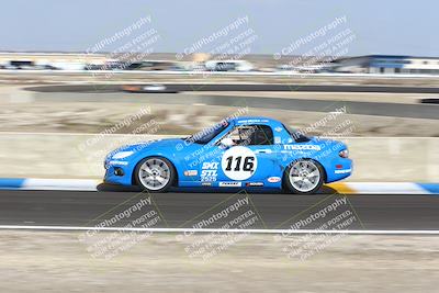 media/Jan-25-2025-CalClub SCCA (Sat) [[03c98a249e]]/Race 1/